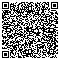 QR code with Verizon FiOS contacts