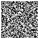 QR code with Vineyard.net contacts