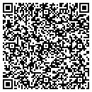 QR code with Viridian Spark contacts
