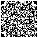 QR code with Hydrotech Corp contacts