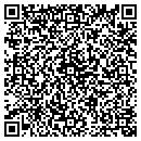 QR code with Virtual Cape Cod contacts