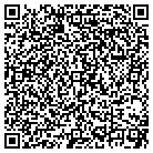 QR code with Chromalloy Gas Turbine Corp contacts