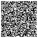 QR code with White & Assoc contacts