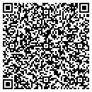 QR code with Jacob Pruitt contacts