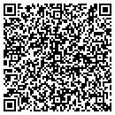 QR code with Wireless Internet Service contacts