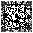 QR code with Zentropy Partners contacts