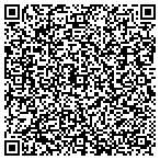 QR code with Boardman River Communications contacts