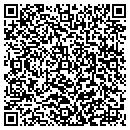 QR code with Broadband Internet Access contacts