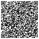 QR code with National Environmental Service contacts