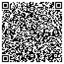 QR code with Broadband Internet Access contacts