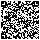 QR code with Broadband Internet Access contacts