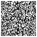 QR code with Broadband Internet Access contacts