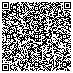 QR code with Paramount Environmental Services Corporation contacts