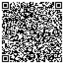 QR code with Broadband Internet Access contacts
