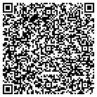 QR code with Cable Internet Access Provider contacts