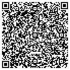 QR code with Cable Internet Access Provider contacts