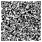 QR code with Lawler's Barbecue Express contacts