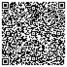 QR code with Chapin Long Distance Call contacts