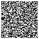 QR code with Sen Tech contacts