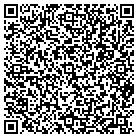 QR code with Clear Internet Service contacts
