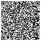 QR code with Summit Environmental Service LLC contacts