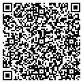 QR code with Comcast contacts