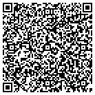 QR code with Trent Severn Laboratories contacts