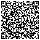 QR code with Turner Tech LLC contacts