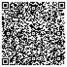 QR code with Comcast Howell contacts