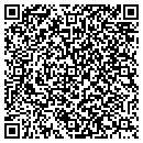 QR code with Comcast XFINITY contacts