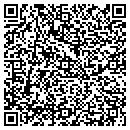 QR code with Affordable & Loving Child Care contacts