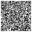 QR code with Comcast XFINITY contacts