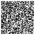 QR code with Comcast XFINITY contacts