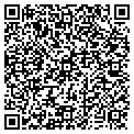 QR code with Comcast XFINITY contacts