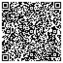 QR code with Comcast XFINITY contacts