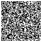 QR code with Unity Environmental Service contacts