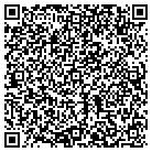 QR code with Communications Technologies contacts