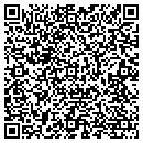 QR code with Content Customs contacts