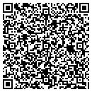 QR code with Future Consulting Services contacts