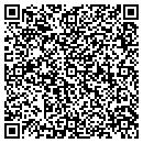 QR code with Core Comm contacts