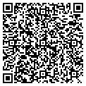 QR code with Barbara A Ketrys contacts