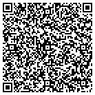 QR code with Digital Systems Group Inc contacts