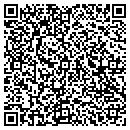 QR code with Dish Network Jackson contacts