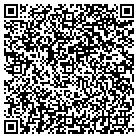 QR code with Soy Environmental Products contacts