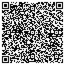 QR code with Dish Network Lansing contacts