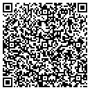 QR code with Dish Network Warren contacts