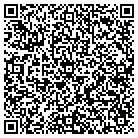 QR code with Dixie Highway Internet Cafe contacts