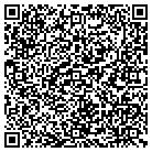 QR code with D & P Communications contacts