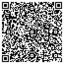 QR code with Mc Coy & Mc Coy Lab contacts