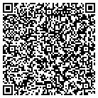 QR code with Micah Group Environ Contractor contacts